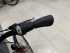Велосипед Radland Edition alu 28"планетарная втулка Shimano Nexus