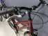 Велосипед Radland Edition alu 28"планетарная втулка Shimano Nexus