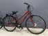 Велосипед Radland Edition alu 28"планетарная втулка Shimano Nexus