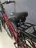Велосипед Radland Edition alu 28"планетарная втулка Shimano Nexus