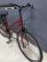 Велосипед Radland Edition alu 28"планетарная втулка Shimano Nexus