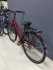 Велосипед Radland Edition alu 28"планетарная втулка Shimano Nexus