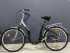 Велосипед дамка Active Bike 26"планетарная втулка Spectro sram Т3