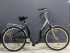 Велосипед дамка Active Bike 26"планетарная втулка Spectro sram Т3