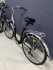 Велосипед дамка Active Bike 26"планетарная втулка Spectro sram Т3