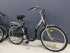 Велосипед дамка Active Bike 26"планетарная втулка Spectro sram Т3