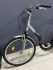 Велосипед дамка Active Bike 26"планетарная втулка Spectro sram Т3