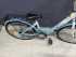 Подростковый велосипед B-4 You 24"планетарка Shimano Nexus 3