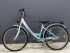 Подростковый велосипед B-4 You 24"планетарка Shimano Nexus 3