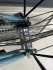 Подростковый велосипед B-4 You 24"планетарка Shimano Nexus 3