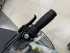 Подростковый велосипед B-4 You 24"планетарка Shimano Nexus 3