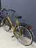 Велосипед дамка Sparta 28"втулка Shimano Nexus 4