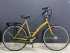 Велосипед дамка Sparta 28"втулка Shimano Nexus 4