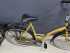 Велосипед дамка Sparta 28"втулка Shimano Nexus 4