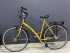Велосипед дамка Sparta 28"втулка Shimano Nexus 4