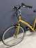 Велосипед дамка Sparta 28"втулка Shimano Nexus 4