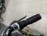Велосипед дамка Sparta 28"втулка Shimano Nexus 4