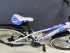 Подростковый велосипед Cube Race alu 24"