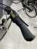 Электровелосипед E-bike 28"планетарная втулка Nexus SG-8R31