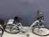 Электровелосипед E-bike 28"планетарная втулка Nexus SG-8R31