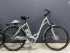 Электровелосипед E-bike 28"планетарная втулка Nexus SG-8R31