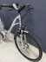 Электровелосипед E-bike 28"планетарная втулка Nexus SG-8R31