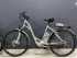 Электровелосипед E-bike 28"планетарная втулка Nexus SG-8R31