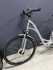 Электровелосипед E-bike 28"планетарная втулка Nexus SG-8R31