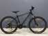 Велосипед Scott Aspect 750 колеса 27.5 гидравлика Shimano
