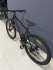 Велосипед Scott Aspect 750 колеса 27.5 гидравлика Shimano