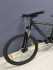 Велосипед Scott Aspect 750 колеса 27.5 гидравлика Shimano