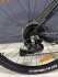 Велосипед Scott Aspect 750 колеса 27.5 гидравлика Shimano