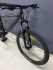 Велосипед Scott Aspect 750 колеса 27.5 гидравлика Shimano