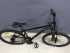 Велосипед Scott Aspect 750 колеса 27.5 гидравлика Shimano