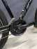 Велосипед Scott Aspect 750 колеса 27.5 гидравлика Shimano
