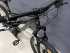 Велосипед Scott Aspect 750 колеса 27.5 гидравлика Shimano