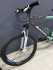 Велосипед Bianchi Mutt alu 26"гидравлика 