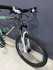Велосипед Bianchi Mutt alu 26"гидравлика 
