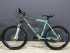 Велосипед Bianchi Mutt alu 26"гидравлика 