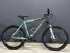 Велосипед Bianchi Mutt alu 26"гидравлика 