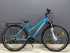 Велосипед Bocas tyrone alu 26"