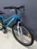 Велосипед Bocas tyrone alu 26"