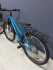 Велосипед Bocas tyrone alu 26"