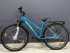 Велосипед Bocas tyrone alu 26"
