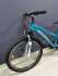 Велосипед Bocas tyrone alu 26"