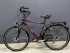 Велосипед городской Heros city alabama 28"втулка Shimano Nexus 8