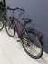 Велосипед городской Heros city alabama 28"втулка Shimano Nexus 8