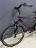 Велосипед городской Heros city alabama 28"втулка Shimano Nexus 8