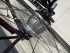 Велосипед городской Heros city alabama 28"втулка Shimano Nexus 8