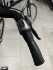 Велосипед городской Heros city alabama 28"втулка Shimano Nexus 8